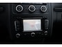 Volkswagen Touran 1.4 TSI Comfortline Life 7p. Automaat Panoramadak Stoelverwarming Navigatie Trekhaak Etc.