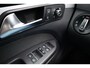 Volkswagen Touran 1.4 TSI Comfortline Life 7p. Automaat Panoramadak Stoelverwarming Navigatie Trekhaak Etc.