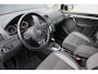 Volkswagen Touran 1.4 TSI Comfortline Life 7p. Automaat Panoramadak Stoelverwarming Navigatie Trekhaak Etc.