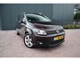 Volkswagen Touran 1.4 TSI Comfortline Life 7p. Automaat Panoramadak Stoelverwarming Navigatie Trekhaak Etc.