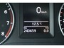 Volkswagen Touran 1.4 TSI Comfortline Life 7p. Automaat Panoramadak Stoelverwarming Navigatie Trekhaak Etc.