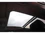 Volkswagen Touran 1.4 TSI Comfortline Life 7p. Automaat Panoramadak Stoelverwarming Navigatie Trekhaak Etc.