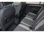 Volkswagen Touran 1.4 TSI Comfortline Life 7p. Automaat Panoramadak Stoelverwarming Navigatie Trekhaak Etc.