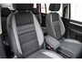 Volkswagen Touran 1.4 TSI Comfortline Life 7p. Automaat Panoramadak Stoelverwarming Navigatie Trekhaak Etc.