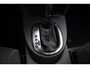 Volkswagen Touran 1.4 TSI Comfortline Life 7p. Automaat Panoramadak Stoelverwarming Navigatie Trekhaak Etc.