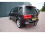 Volkswagen Touran 1.4 TSI Comfortline Life 7p. Automaat Panoramadak Stoelverwarming Navigatie Trekhaak Etc.