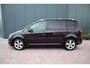 Volkswagen Touran 1.4 TSI Comfortline Life 7p. Automaat Panoramadak Stoelverwarming Navigatie Trekhaak Etc.