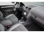 Volkswagen Touran 1.4 TSI Comfortline Life 7p. Automaat Panoramadak Stoelverwarming Navigatie Trekhaak Etc.