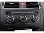 Volkswagen Touran 1.4 TSI Comfortline Life 7p. Automaat Panoramadak Stoelverwarming Navigatie Trekhaak Etc.