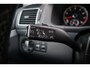Volkswagen Touran 1.4 TSI Comfortline Life 7p. Automaat Panoramadak Stoelverwarming Navigatie Trekhaak Etc.