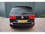 Volkswagen Touran 1.4 TSI Comfortline Life 7p. Automaat Panoramadak Stoelverwarming Navigatie Trekhaak Etc.