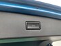 Volkswagen Tiguan - Airco | Cruise Adaptief | DAB | LED | LMV 18" | Trekhaak Uitklapbaar |