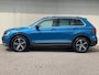 Volkswagen Tiguan - Airco | Cruise Adaptief | DAB | LED | LMV 18" | Trekhaak Uitklapbaar |