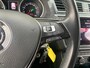 Volkswagen Tiguan - Airco | Cruise Adaptief | DAB | LED | LMV 18" | Trekhaak Uitklapbaar |