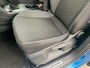 Volkswagen Tiguan - Airco | Cruise Adaptief | DAB | LED | LMV 18" | Trekhaak Uitklapbaar |