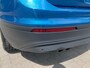 Volkswagen Tiguan - Airco | Cruise Adaptief | DAB | LED | LMV 18" | Trekhaak Uitklapbaar |