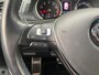 Volkswagen Tiguan - Airco | Cruise Adaptief | DAB | LED | LMV 18" | Trekhaak Uitklapbaar |