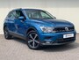 Volkswagen Tiguan - Airco | Cruise Adaptief | DAB | LED | LMV 18" | Trekhaak Uitklapbaar |