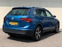Volkswagen Tiguan - Airco | Cruise Adaptief | DAB | LED | LMV 18" | Trekhaak Uitklapbaar |