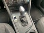 Volkswagen Tiguan - Airco | Cruise Adaptief | DAB | LED | LMV 18" | Trekhaak Uitklapbaar |