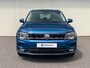 Volkswagen Tiguan - Airco | Cruise Adaptief | DAB | LED | LMV 18" | Trekhaak Uitklapbaar |