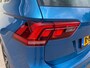 Volkswagen Tiguan - Airco | Cruise Adaptief | DAB | LED | LMV 18" | Trekhaak Uitklapbaar |