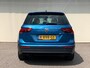 Volkswagen Tiguan - Airco | Cruise Adaptief | DAB | LED | LMV 18" | Trekhaak Uitklapbaar |