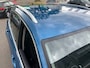 Volkswagen Tiguan - Airco | Cruise Adaptief | DAB | LED | LMV 18" | Trekhaak Uitklapbaar |