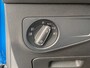 Volkswagen Tiguan - Airco | Cruise Adaptief | DAB | LED | LMV 18" | Trekhaak Uitklapbaar |