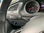 Volkswagen Tiguan - Airco | Cruise Adaptief | DAB | LED | LMV 18" | Trekhaak Uitklapbaar |