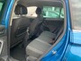 Volkswagen Tiguan - Airco | Cruise Adaptief | DAB | LED | LMV 18" | Trekhaak Uitklapbaar |