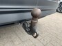 Volkswagen Tiguan - Airco | Cruise Adaptief | DAB | LED | LMV 18" | Trekhaak Uitklapbaar |
