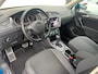 Volkswagen Tiguan - Airco | Cruise Adaptief | DAB | LED | LMV 18" | Trekhaak Uitklapbaar |