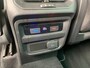 Volkswagen Tiguan - Airco | Cruise Adaptief | DAB | LED | LMV 18" | Trekhaak Uitklapbaar |