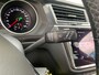 Volkswagen Tiguan - Airco | Cruise Adaptief | DAB | LED | LMV 18" | Trekhaak Uitklapbaar |