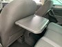 Volkswagen Tiguan - Airco | Cruise Adaptief | DAB | LED | LMV 18" | Trekhaak Uitklapbaar |