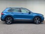 Volkswagen Tiguan - Airco | Cruise Adaptief | DAB | LED | LMV 18" | Trekhaak Uitklapbaar |