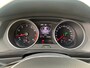 Volkswagen Tiguan - Airco | Cruise Adaptief | DAB | LED | LMV 18" | Trekhaak Uitklapbaar |