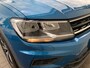 Volkswagen Tiguan - Airco | Cruise Adaptief | DAB | LED | LMV 18" | Trekhaak Uitklapbaar |