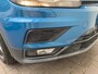 Volkswagen Tiguan - Airco | Cruise Adaptief | DAB | LED | LMV 18" | Trekhaak Uitklapbaar |