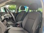 Volkswagen Tiguan - Airco | Cruise Adaptief | DAB | LED | LMV 18" | Trekhaak Uitklapbaar |