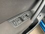 Volkswagen Tiguan - Airco | Cruise Adaptief | DAB | LED | LMV 18" | Trekhaak Uitklapbaar |