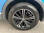 Volkswagen Tiguan - Airco | Cruise Adaptief | DAB | LED | LMV 18" | Trekhaak Uitklapbaar |