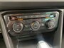 Volkswagen Tiguan - Airco | Cruise Adaptief | DAB | LED | LMV 18" | Trekhaak Uitklapbaar |