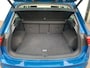 Volkswagen Tiguan - Airco | Cruise Adaptief | DAB | LED | LMV 18" | Trekhaak Uitklapbaar |