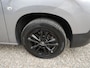 Citroën E-Berlingo Shine 50 kWh SOH 93,5% Airco Personenauto
