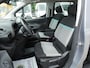 Citroën E-Berlingo Shine 50 kWh SOH 93,5% Airco Personenauto