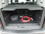 Citroën E-Berlingo Shine 50 kWh SOH 93,5% Airco Personenauto