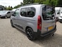 Citroën E-Berlingo Shine 50 kWh SOH 93,5% Airco Personenauto