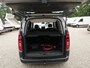 Citroën E-Berlingo Shine 50 kWh SOH 93,5% Airco Personenauto